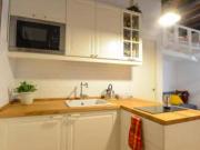 Appartamento Milan Milan 20136 DS62173344