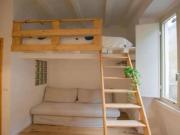 Appartamento Milan Milan 20136 DS62352634