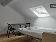 Appartamento Milan Milan 20136 DS62594896