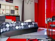 Appartamento Milan Milan 20136 DS62675572