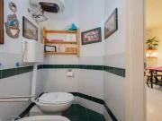 Appartamento Milan Milan 20136 DS74651131