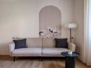 Appartamento Milan Milan 20136 DS81527002