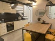 Appartamento Milan Milan 20136 DS92107921