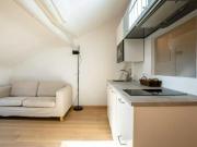 Appartamento Milan Milan 20136 DS99691291