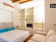 Appartamento Milan Milan 20136 ELS44520361