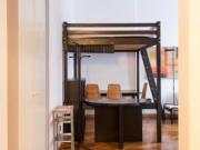 Appartamento Milan Milan 20136 ELS54230088