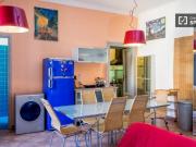 Appartamento Milan Milan 20136 ELS54273800