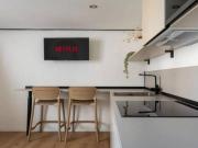 Appartamento Milan Milan 20136 ELS81527002