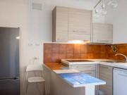 Appartamento Milan Milan 20136 ELS90244234