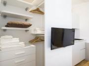 Appartamento Milan Milan 20136 ES44591601