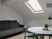 Appartamento Milan Milan 20136 ES62594898