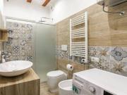 Appartamento Milan Milan 20136 ES77112548