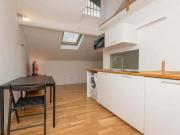 Appartamento Milan Milan 20136 ES94996001