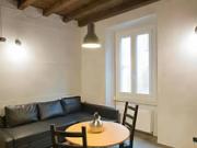 Appartamento Milan Milan 20136 ES99691288