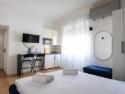 Appartamento Milan Milan 20137 DLS81320163