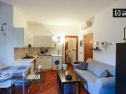 Appartamento Milan Milan 20137 DS65274767