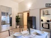 Appartamento Milan Milan 20137 DS87520653