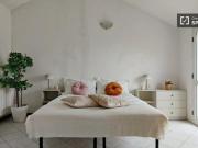 Appartamento Milan Milan 20137 ES85987114