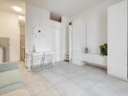 Appartamento Milan Milan 20138 DLS95224400