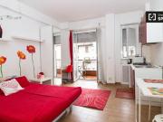 Appartamento Milan Milan 20139 DLS44519845