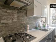 Appartamento Milan Milan 20139 DLS44520356