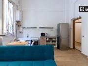 Appartamento Milan Milan 20139 DLS50142991