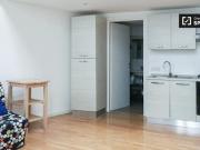 Appartamento Milan Milan 20139 DLS54237691