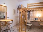 Appartamento Milan Milan 20139 DS44519198