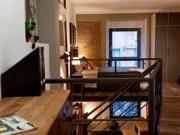 Appartamento Milan Milan 20139 DS57639123