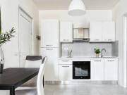 Appartamento Milan Milan 20139 DS90929238