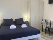 Appartamento Milan Milan 20139 DS91985070