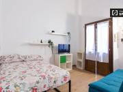 Appartamento Milan Milan 20139 ELS50142991