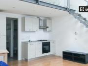 Appartamento Milan Milan 20139 ELS54237691