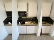 Appartamento Milan Milan 20139 ELS66514579