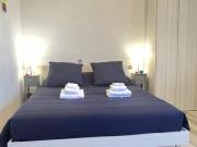 Appartamento Milan Milan 20139 ELS91985070