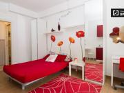 Appartamento Milan Milan 20139 ES44519845