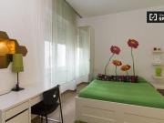 Appartamento Milan Milan 20139 ES44523129