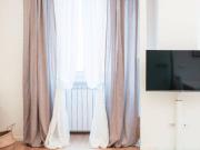 Appartamento Milan Milan 20139 ES72237090