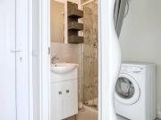 Appartamento Milan Milan 20139 ES81915237