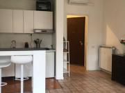 Appartamento Milan Milan 20139 ES87552236