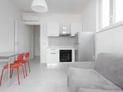 Appartamento Milan Milan 20139 ES92227248