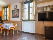 Appartamento Milan Milan 20141 DLS44519603