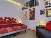 Appartamento Milan Milan 20141 DLS54229383