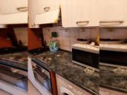 Appartamento Milan Milan 20141 DLS82739766