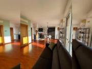 Appartamento Milan Milan 20141 DLS91688536