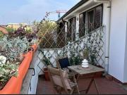 Appartamento Milan Milan 20141 DLS94822207