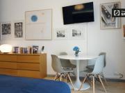 Appartamento Milan Milan 20141 DS44523325