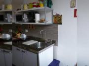 Appartamento Milan Milan 20141 DS63343901