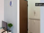 Appartamento Milan Milan 20141 DS73162410