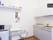 Appartamento Milan Milan 20141 DS87454006